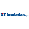 XT INSULATION SPA