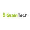 GRAINTECH SP. Z O.O.