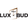 P.H.U. LUX-BUD ŁUKASZ ORAMUS