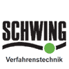 SCHWING VERFAHRENSTECHNIK GMBH