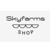 SKYFARMS