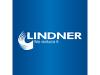 LINDNER RESOURCE GMBH