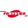 FERYSTER SP J.