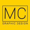 MC DESIGN