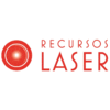 RECURSOS LASER S.L.