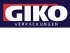 GIKO SCHWEIZ GMBH