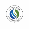 OCEANIA ENVIRONMENT