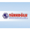 TURKOGLU ENDÜSTRI TOZLARI METAL SAN.TIC.LTD.STI