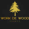 WORKDEWOOD