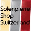 SOLENPIERRE 'SHOP