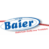 GEORG BAIER GMBH