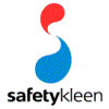 SAFETYKLEEN BELGIUM