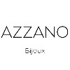 AZZANO