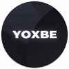 YOXBE VENDITA ARREDAMENTO ON-LINE PER INTERIOR DESIGN