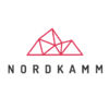 NORDKAMM GMBH