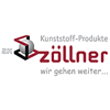 AX UND ZÖLLNER KUNSTSTOFFPRODUKTE GMBH