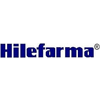 HILEFARMA