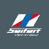 SEIFERT LOGISTICS GROUP