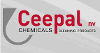 CEEPAL