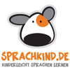 SPRACHKIND.DE