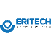 ERITECH