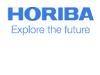 HORIBA JOBIN YVON GMBH