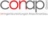 CONAP GMBH