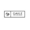 GAVLE - HOCHWERTIGE DESIGN MÖBEL ONLINE KAUFEN