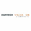 BERTSCH INNOVATION GMBH