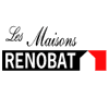 LES MAISONS RENOBAT