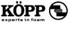 W. KÖPP GMBH & CO. KG