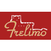 FRELIMO