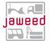 JAWEED GMBH HANDEL & VERMIETUNG