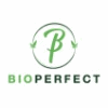 BIO PERFECT DE EGGLEY COMPANY IMPORT EXPORT