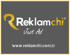 REKLAMCHI