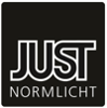 EURL JUST NORMLICHT FRANCE