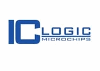 IC-LOGIC GMBH