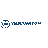 SILICONITON S.R.L.