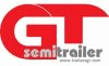 GT SEMI TRAILERS