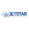 JET STAR INTERNATIONAL