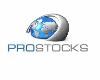 PROSTOCKS SPAIN 2000, S.L.