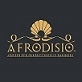 AFRODISIO