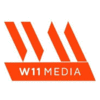 W11MEDIA