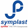 SYMPLAST GMBH