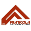 FRATICOLA COPERTURE SNC