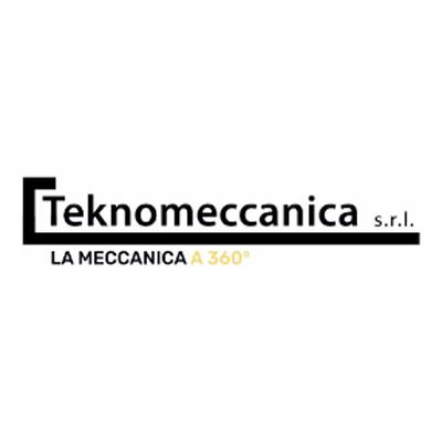 TEKNOMECCANICA