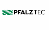 PFALZ TEC GMBH