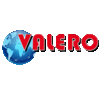 MUDANZAS VALERO VALENCIA