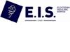 E.I.S. GMBH