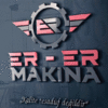 ERER MAKINA